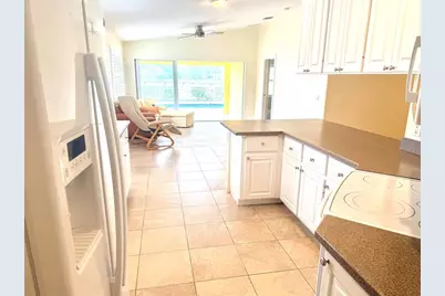 6214 Erice Street, Venice, FL 34293 - Photo 3