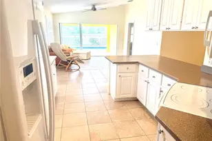 6214 Erice St, Venice, FL 34293 - Photo 3