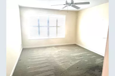 6214 Erice Street, Venice, FL 34293 - Photo 21