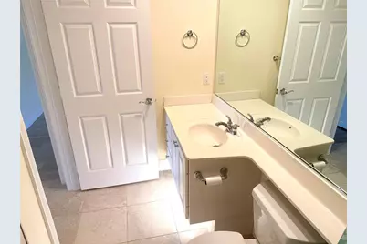 6214 Erice Street, Venice, FL 34293 - Photo 31