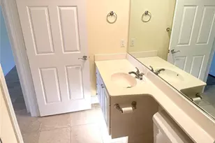 6214 Erice St, Venice, FL 34293 - Photo 31