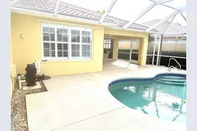 6214 Erice Street, Venice, FL 34293 - Photo 39