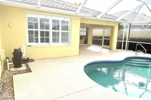 6214 Erice St, Venice, FL 34293 - Photo 39