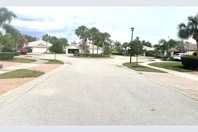 6214 Erice Street, Venice, FL 34293 - Photo 35