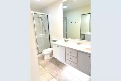 6214 Erice Street, Venice, FL 34293 - Photo 21