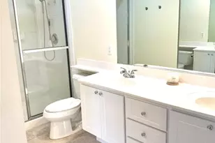 6214 Erice St, Venice, FL 34293 - Photo 21