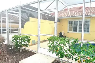 6214 Erice St, Venice, FL 34293 - Photo 17