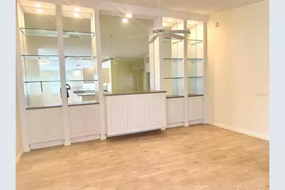 6214 Erice Street, Venice, FL 34293 - Photo 5
