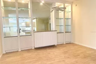 6214 Erice St, Venice, FL 34293 - Photo 5