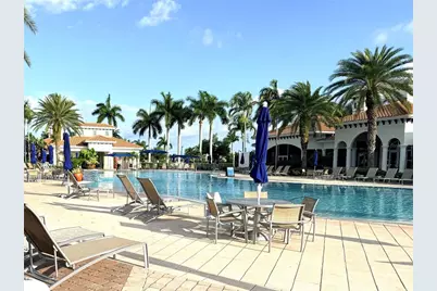 6214 Erice Street, Venice, FL 34293 - Photo 41