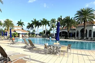 6214 Erice St, Venice, FL 34293 - Photo 41