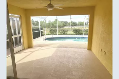 6214 Erice Street, Venice, FL 34293 - Photo 11