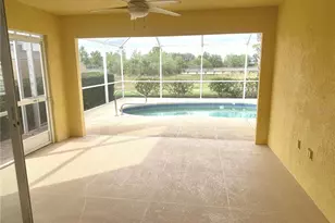 6214 Erice St, Venice, FL 34293 - Photo 11