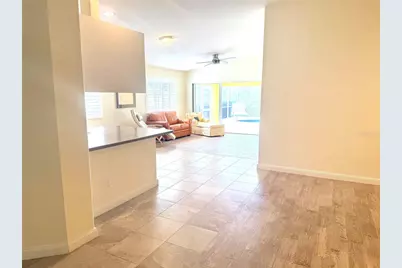 6214 Erice Street, Venice, FL 34293 - Photo 7