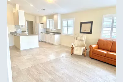 6214 Erice Street, Venice, FL 34293 - Photo 9
