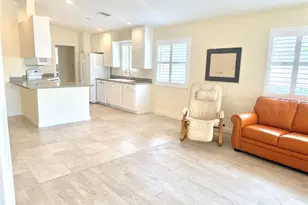 6214 Erice St, Venice, FL 34293 - Photo 9