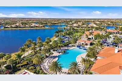 6214 Erice Street, Venice, FL 34293 - Photo 41
