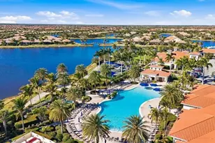 6214 Erice St, Venice, FL 34293 - Photo 41