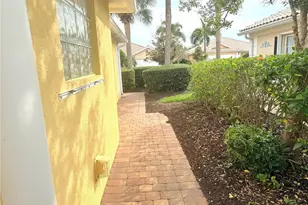 6214 Erice St, Venice, FL 34293 - Photo 35