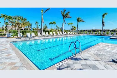 6214 Erice Street, Venice, FL 34293 - Photo 43
