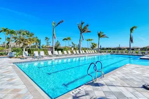 6214 Erice St, Venice, FL 34293 - Photo 43