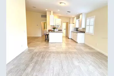6214 Erice Street, Venice, FL 34293 - Photo 3
