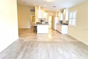 6214 Erice St, Venice, FL 34293 - Photo 3