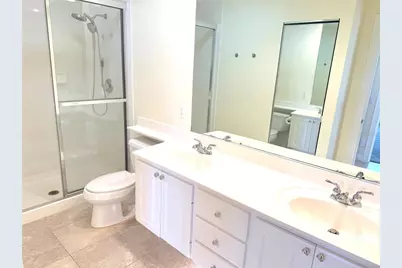 6214 Erice Street, Venice, FL 34293 - Photo 19