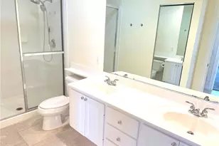 6214 Erice St, Venice, FL 34293 - Photo 19