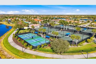 6214 Erice Street, Venice, FL 34293 - Photo 37
