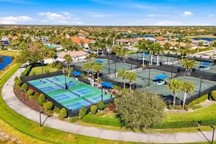 6214 Erice St, Venice, FL 34293 - Photo 37