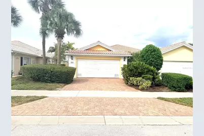 6214 Erice Street, Venice, FL 34293 - Photo 1