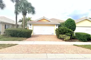 6214 Erice St, Venice, FL 34293 - Photo 1