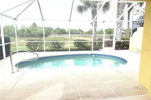 6214 Erice St, Venice, FL 34293 - Photo 15
