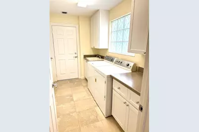 6214 Erice Street, Venice, FL 34293 - Photo 29