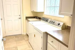 6214 Erice St, Venice, FL 34293 - Photo 29