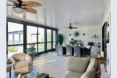 3250 Southshore Drive #53B, Punta Gorda, FL 33955 - Photo 19