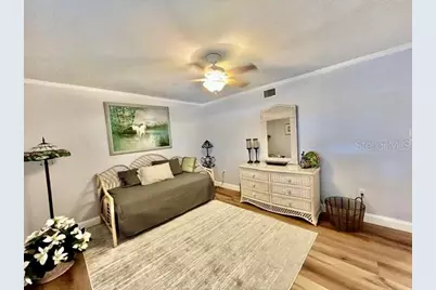 3250 Southshore Drive #53B, Punta Gorda, FL 33955 - Photo 35