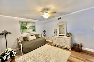 3250 Southshore Dr, Punta Gorda, FL 33955 - Photo 35