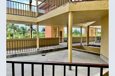 3250 Southshore Drive #53B, Punta Gorda, FL 33955 - Photo 29