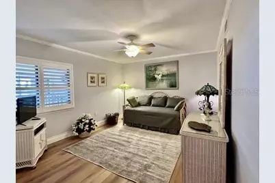 3250 Southshore Drive #53B, Punta Gorda, FL 33955 - Photo 23