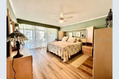 3250 Southshore Drive #53B, Punta Gorda, FL 33955 - Photo 25