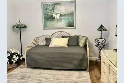 3250 Southshore Drive #53B, Punta Gorda, FL 33955 - Photo 37