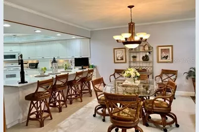 3250 Southshore Drive #53B, Punta Gorda, FL 33955 - Photo 13