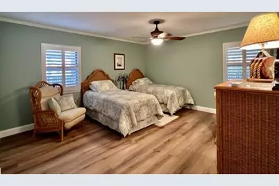 3250 Southshore Drive #53B, Punta Gorda, FL 33955 - Photo 25