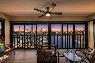 3235 Sugarloaf Key Road #13C, Punta Gorda, FL 33955 - Photo 3