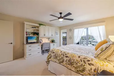 3235 Sugarloaf Key Road #13C, Punta Gorda, FL 33955 - Photo 25
