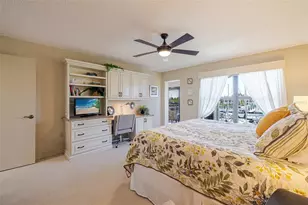 3235 Sugarloaf Key Rd, Punta Gorda, FL 33955 - Photo 25