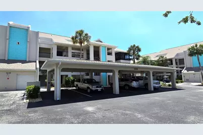 3235 Sugarloaf Key Road #13C, Punta Gorda, FL 33955 - Photo 51