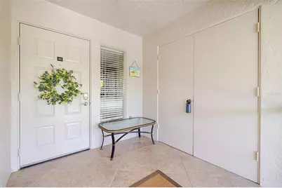 3235 Sugarloaf Key Road #13C, Punta Gorda, FL 33955 - Photo 5